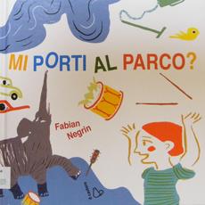 Mi porti al parco.JPG